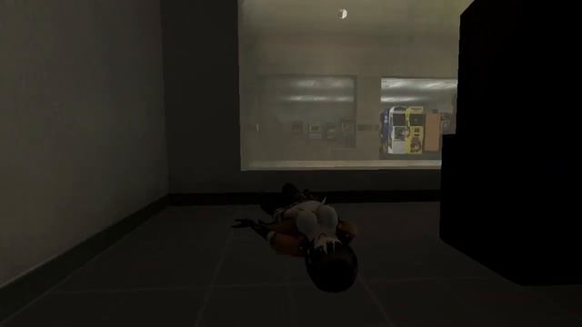 I become OwO hentai girl and look for senpai and Hentai Deagle~Gmod Episode 4 смотреть онлайн