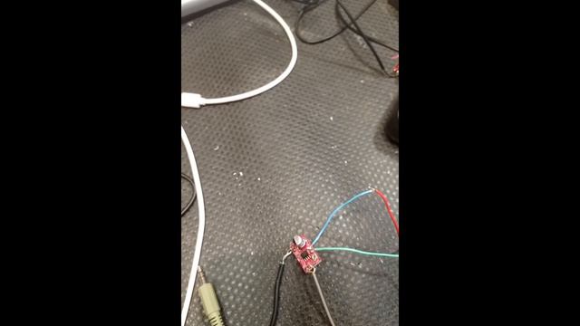 JETTING Digital Store смотреть онлайн