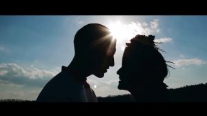 Клип #ЖИТЬ Игоря Матвиенко  Потрясающий клип!!! Заставляет задуматься о жизни! Посмотрите!