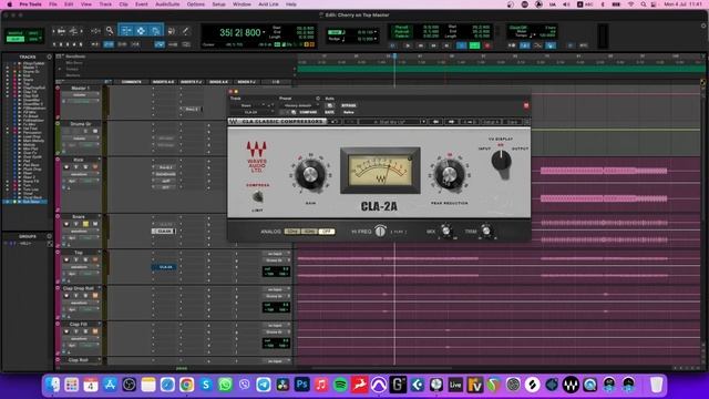 Waves V14 ЧТО НОВОГО ? Стоит ли обновлять?