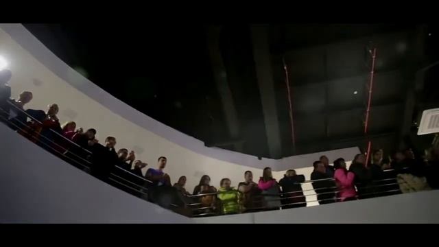 5 чемпионат Владимирской области по ММА by #CRUSHINGsport смотреть онлайн