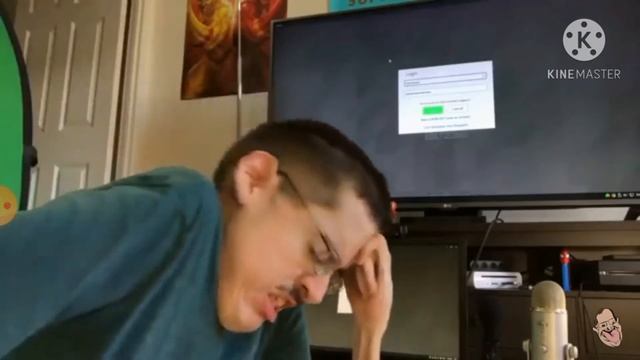 I forgot my password Roblox!!! смотреть онлайн