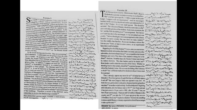 #9 - 10 | 90 WPM | PROGRESSIVE SHORTHAND | MARCH 2024 | SHORTHAND DICTATIONS WITH ME | смотреть онлайн