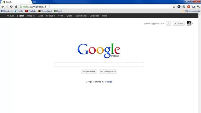 WordPress Tutorial 4 - Header and Footer Files смотреть онлайн
