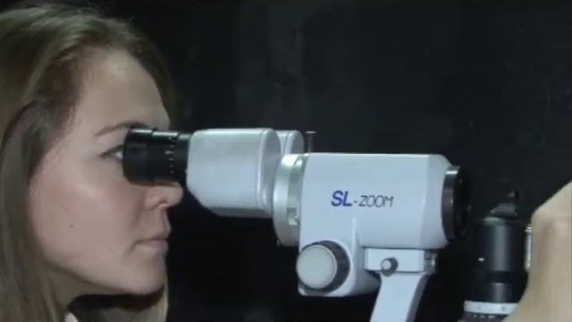 НижГМА_кафедра глазных болезней смотреть онлайн