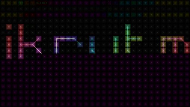 Chiptune Heroes DrSynth (Rytmik Lite Chiptune Synthesizer Demo Song by Martin Linda) смотреть онлайн