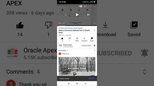 Request contains an invalid argument YouTube download смотреть онлайн
