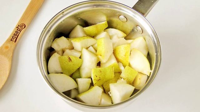 Сборник рецептов