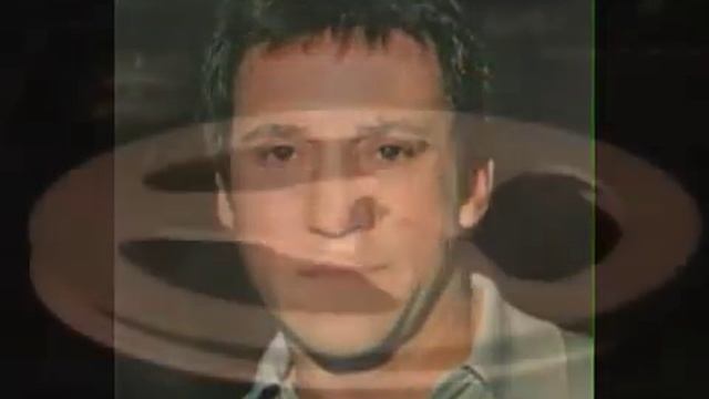 Высоцкий. Я приду по ваши души смотреть онлайн