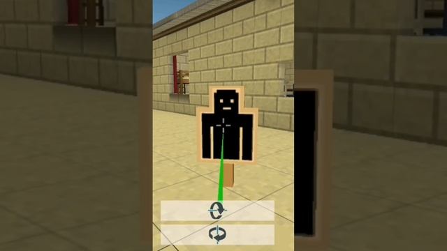 когда тебя обзывают жёлтой коровой смотреть онлайн