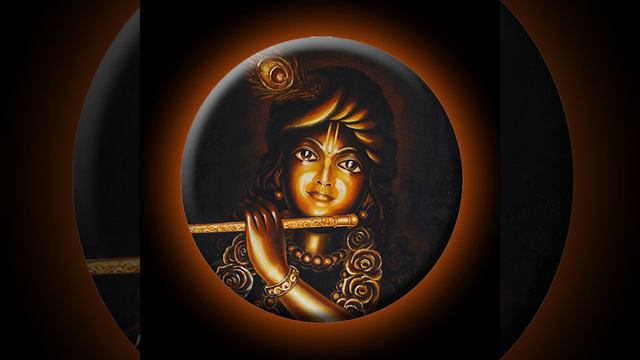 Распахни своё сердце настежь смотреть онлайн