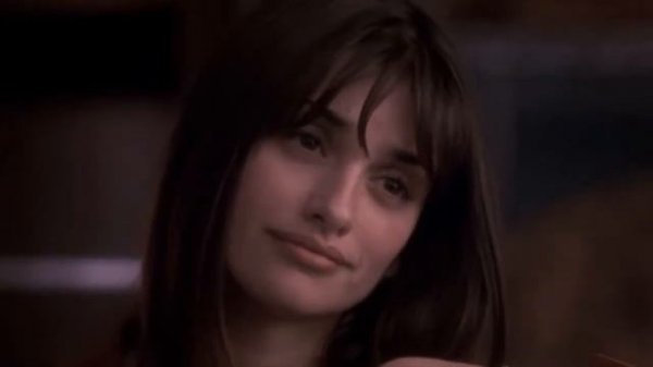 Bryan Ferry ft. Todd Terje  - Johnny and Mary