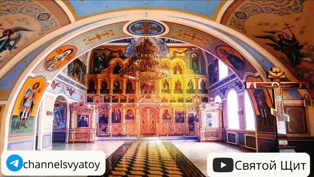 ВЕРНУТЬ ОТНЯТУЮ ЭНЕРГИЮ И СИЛЫ смотреть онлайн