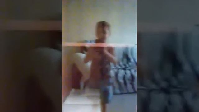 5 августа 2017 г. смотреть онлайн