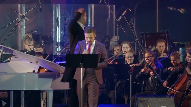 "Still loving you" (Scorpions) - Аскер Бербеков смотреть онлайн