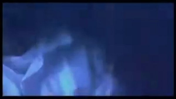 lumen - сколько