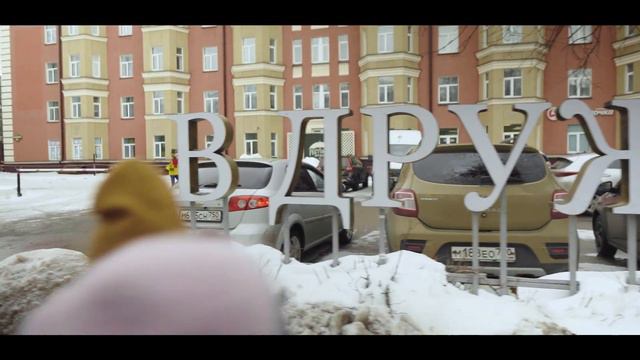 КК#28 «Квест» (+Фильм о фильме) смотреть онлайн
