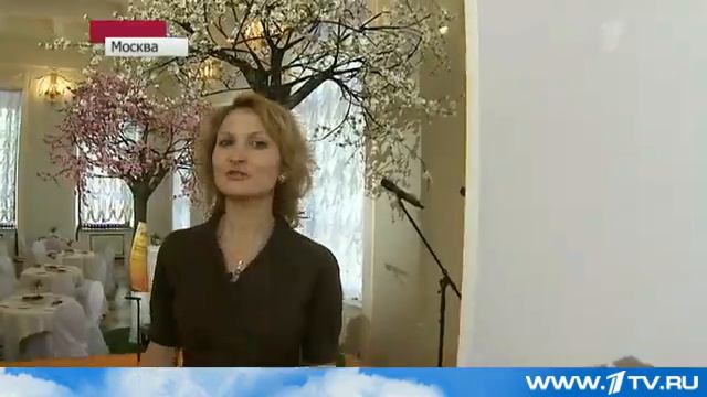 Вручение премии Олега Янковского смотреть онлайн