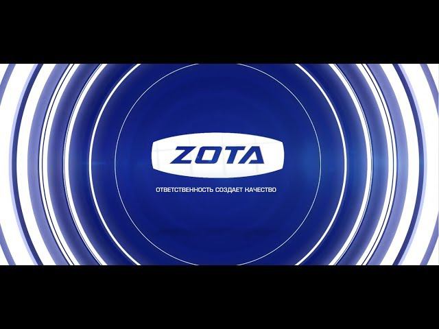 Выставка «Aqua Therm Moscow 2017» смотреть онлайн