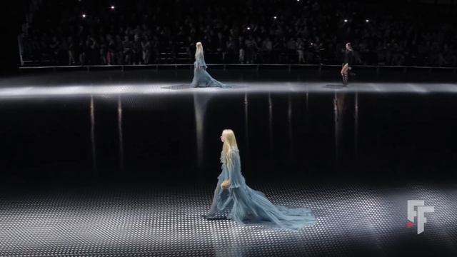 Gucci | Spring Summer 2023 | Full Show