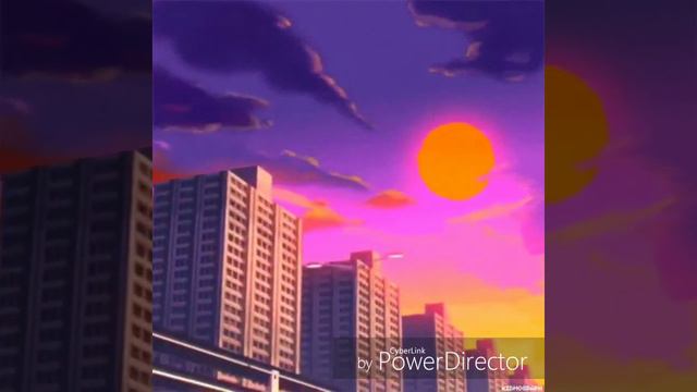 Somebody That I Used to Know 1988 - Gotye Feat. Kimbra - смотреть онлайн