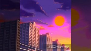 Somebody That I Used to Know 1988 - Gotye Feat. Kimbra -