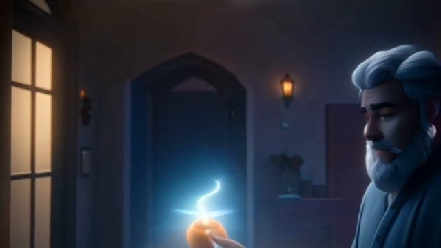 रहस्यमय मुठभेड़ || The Enigmatic Encounter || Hindi moral story || #hindi #hindistories #moralstory смотреть онлайн