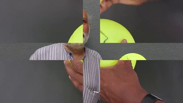 Earth is Round | English смотреть онлайн