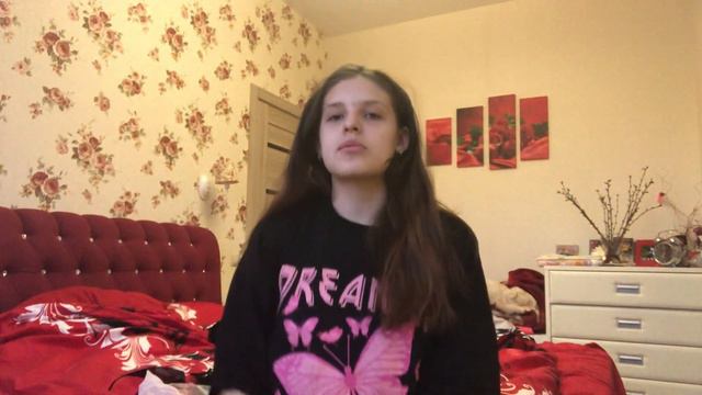 РАСПАКОВКА С АЛИКА🫂💞🌍/простите за мой вид,я всё ещё болею смотреть онлайн