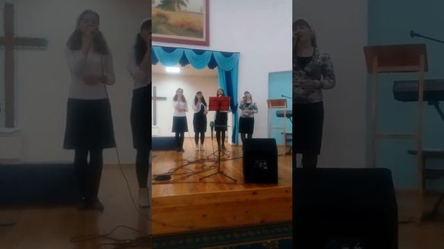 Путь Веры смотреть онлайн