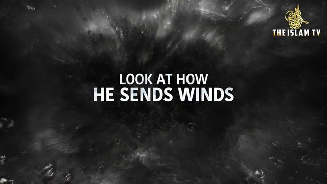 BEFORE YOU DIE THESE SIGNS WILL HAPPEN смотреть онлайн