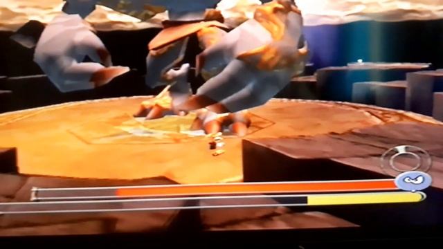 how to cheat reflux in rayman 3 смотреть онлайн