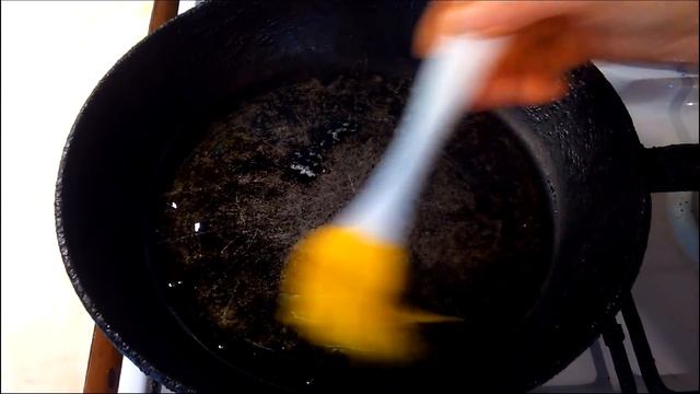 Лайфхаки для Ежедневной Жизни