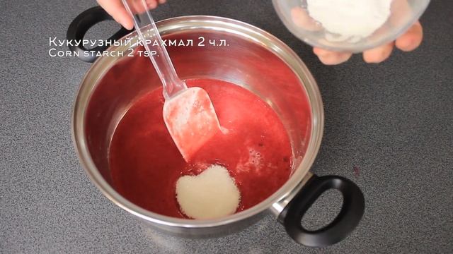 Психологический Консалтинг и Коучинг