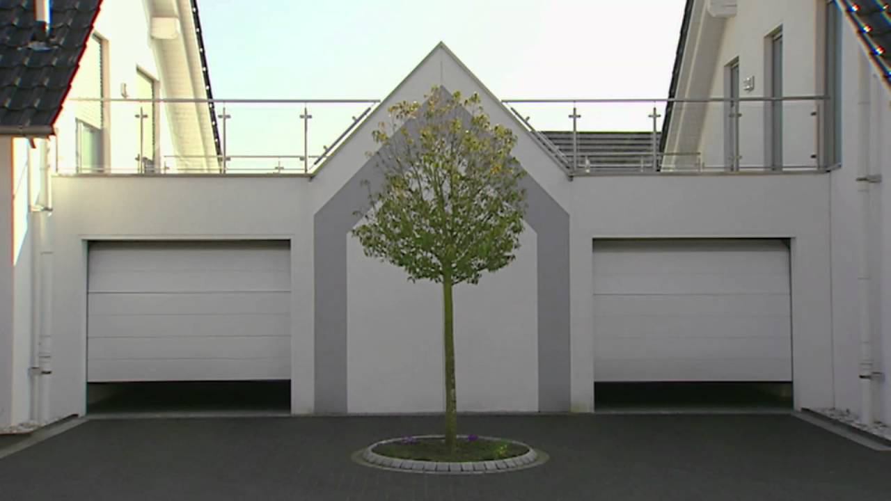 Компания "ВРАТАРЬ". Соревнования ворот и их приводов. Для заказа ворот звоните 8 (499) 6-888-367 смотреть онлайн