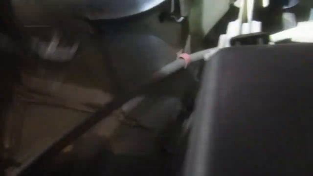 Не понимаю,как металлоломы находят меня. смотреть онлайн