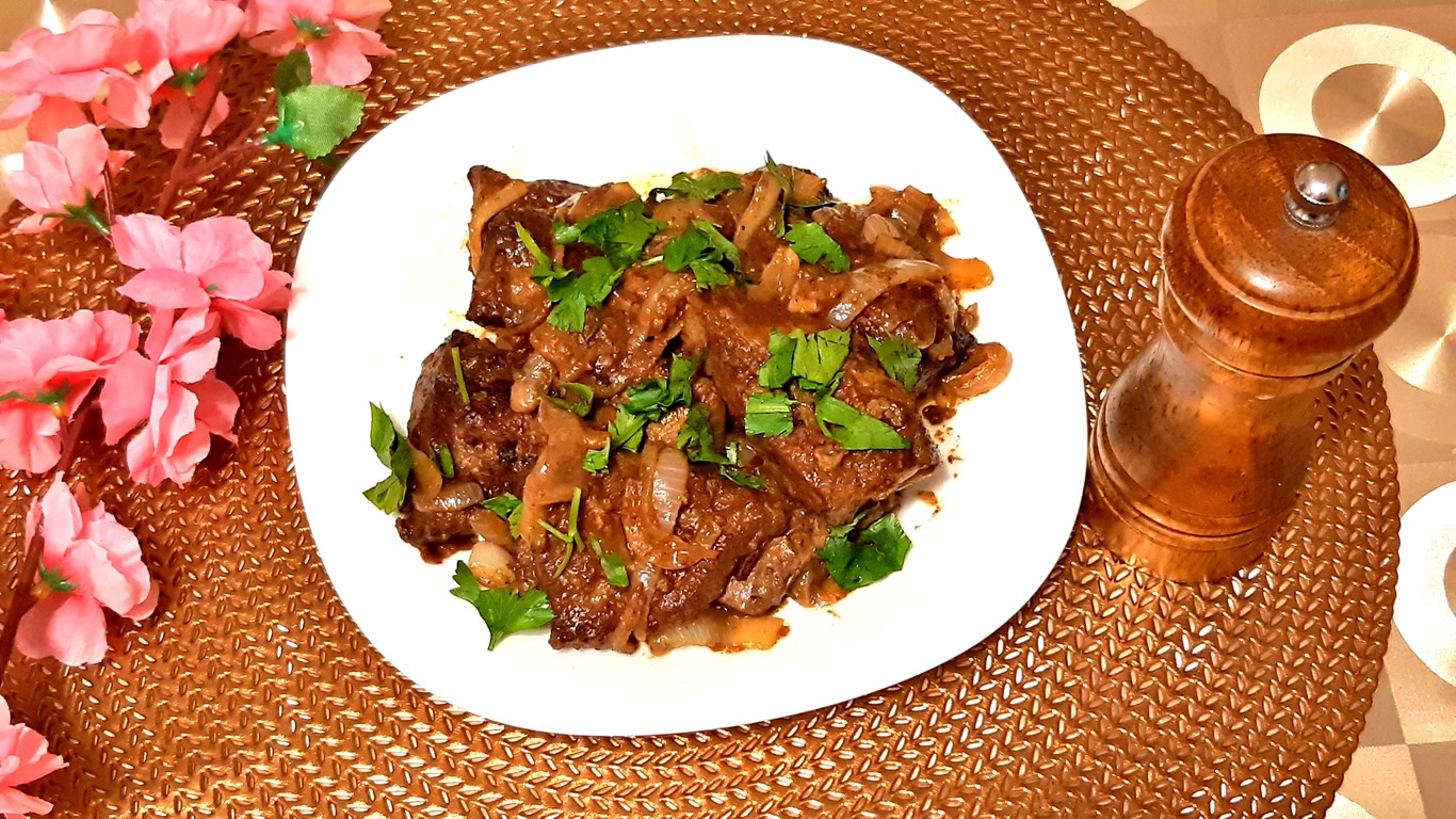 ТАКУЮ ПЕЧЕНЬ,БУДУТ ЕСТЬ ,ДАЖЕ ТЕ КТО ЕЁ НЕ ЛЮБИТ! смотреть онлайн