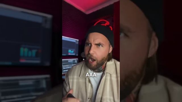 Гио Пика ft. A.V.G ? Как тебе такая совместка? #авг #гиопика смотреть онлайн