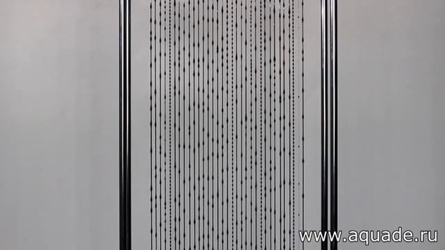 Портфолио Аквадизайн 2020 смотреть онлайн