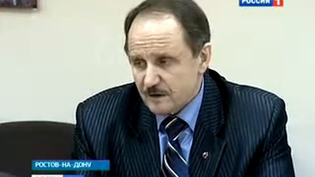 Турнир памяти генерала Трошева проходит в Ростове смотреть онлайн