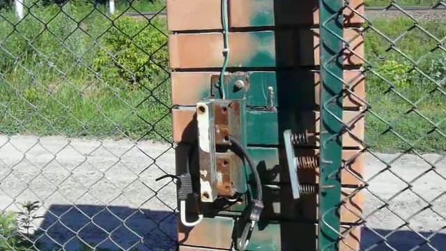 2012 06 19 12 41 04 электрозамок смотреть онлайн