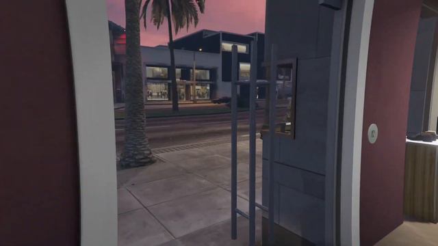 How to make Simon Henriksson in gta 5 online смотреть онлайн