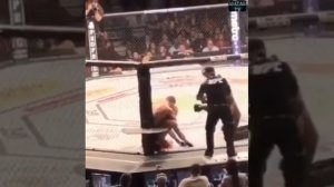 АРАБСКИЙ НАШИД КУНТУ МАЙТАН ПРО ХАБИБ НУРМАГОМЕДОВ 2019