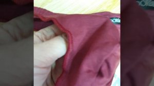 стринги мужские