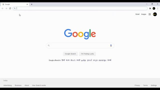 Convert RAR to Other Format [Step-by-Step Guide] смотреть онлайн