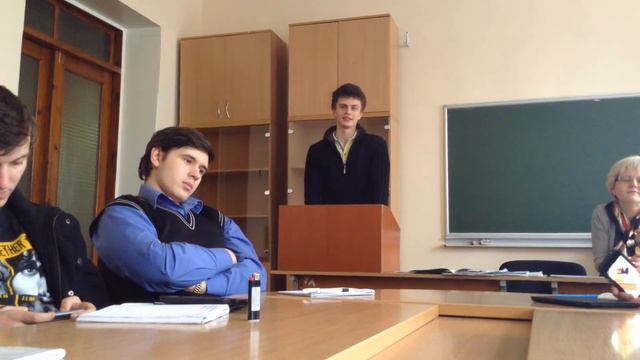 Назар, стихотворение № 1 смотреть онлайн