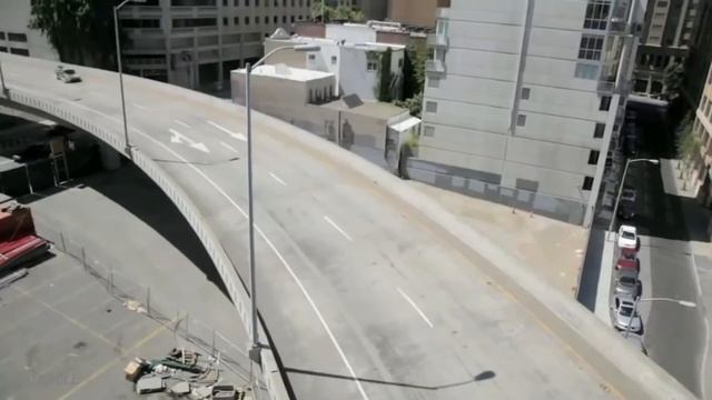 Car Music Mix 2020 Electro House Bass Music