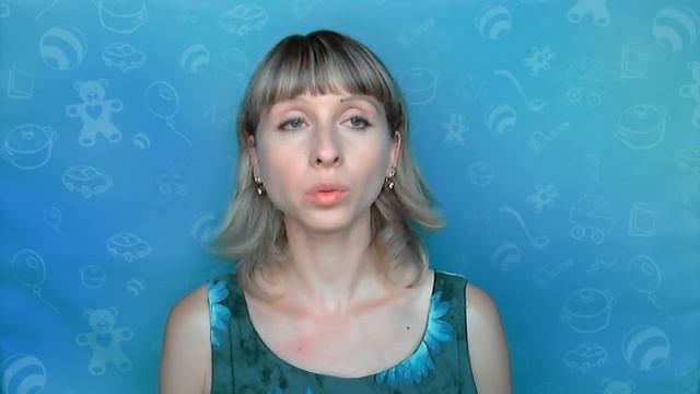 КАК НАКОПИТЬ ДЕНЕГ НА КВАРТИРУ. КАК КУПИТЬ КВАРТИРУ ЕСЛИ НЕТ ДЕНЕГ. ГДЕ ВЗЯТЬ ДЕНЬГИ НА КВАРТИРУ смотреть онлайн