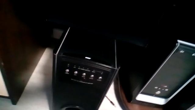 Гудящие Sven смотреть онлайн