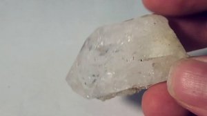 Кварц минерал и его свойства